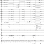 oh happy day_partitur_0012