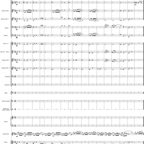 KalinkovitschCapriccio_Bearbeitet_4final_0002