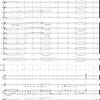 Parlami_Partitur_version_3_0006