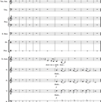 True Colours little numbers_0005