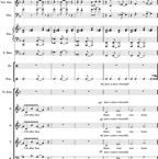 True Colours little numbers_0020