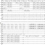 Heino_Medley_Partitur_0007