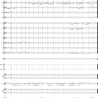 non_ti_scordar_dime_in_G_0006